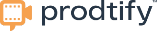 Prodtify Task